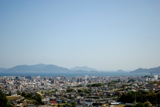b0209919_2222187.jpg