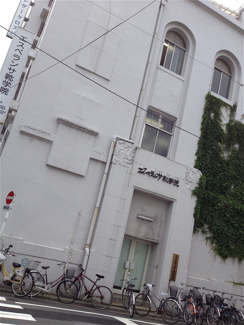 c0149422_224513.jpg