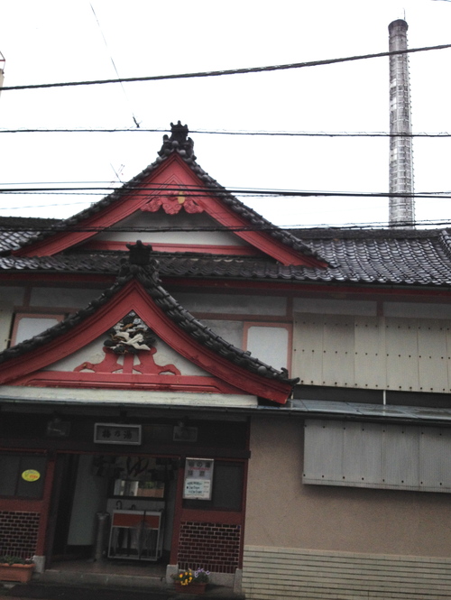 c0149422_22453467.jpg