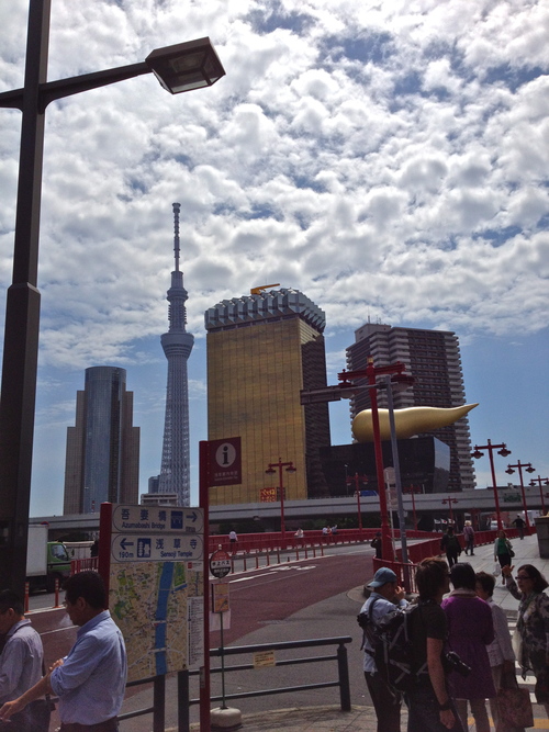 c0149422_2246097.jpg