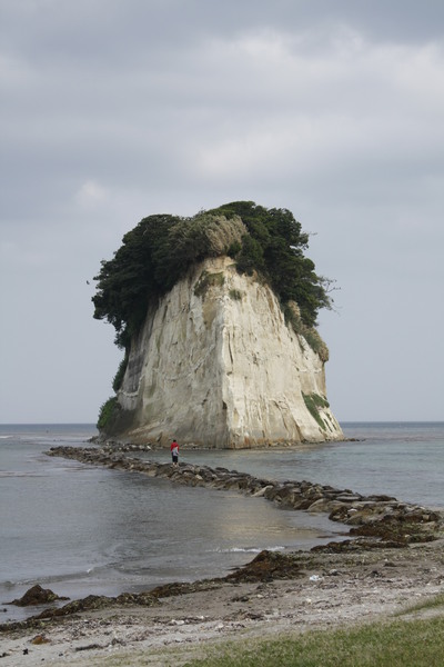 e0123322_22565284.jpg