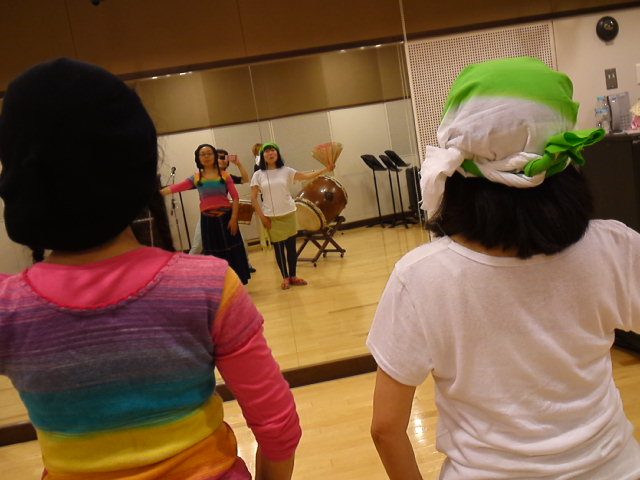 d0008724_028765.jpg
