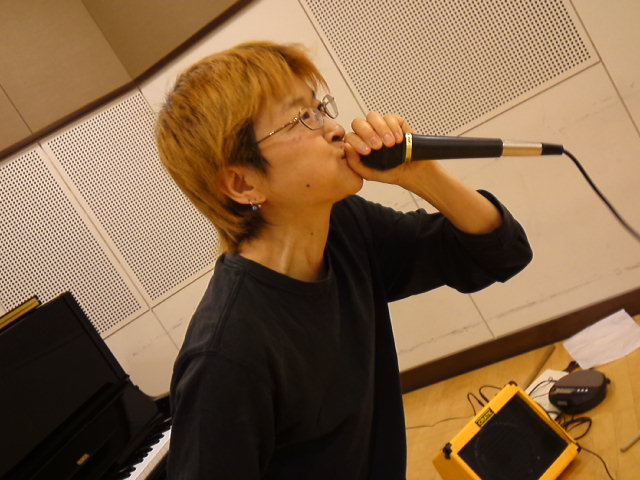 d0008724_0333781.jpg