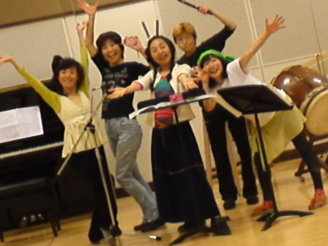 d0008724_0341876.jpg