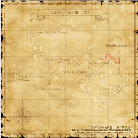 f0063726_818359.jpg