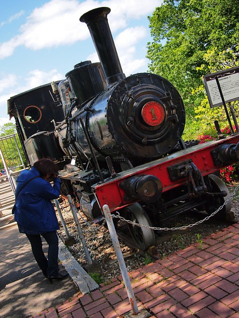 b0134829_20234952.jpg