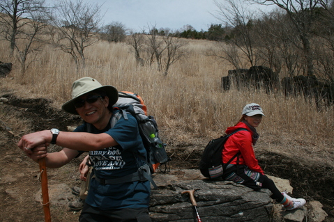 c0078829_141145.jpg