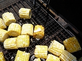 a0136830_21145211.jpg