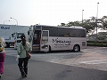 a0136830_2131122.jpg