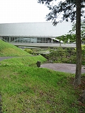a0136830_21562039.jpg