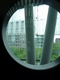 a0136830_21575238.jpg