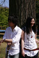 e0138131_179745.jpg