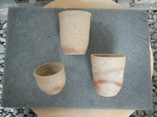 e0085133_1329292.jpg