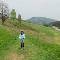 d0033734_12145338.jpg