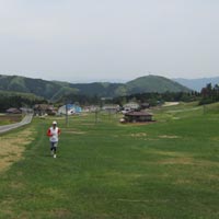 d0033734_1215114.jpg