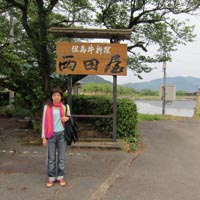 d0033734_12262230.jpg