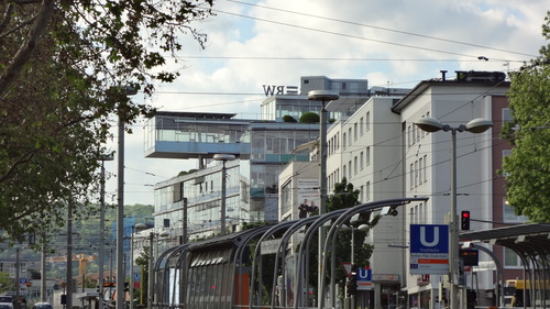 c0193136_7253891.jpg