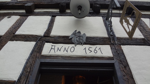 c0193136_7312484.jpg