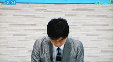 d0164636_2125261.jpg