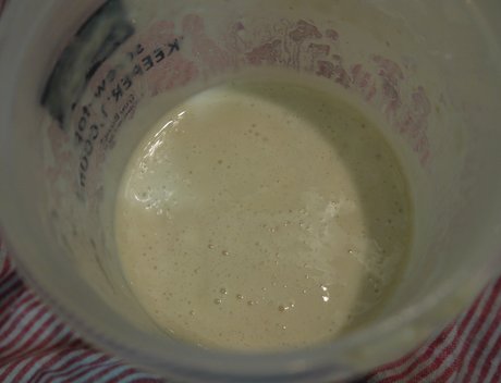 f0238037_21223120.jpg