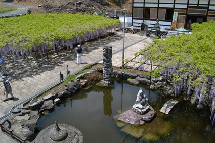 e0228938_19133225.jpg