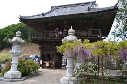 e0228938_1991439.jpg
