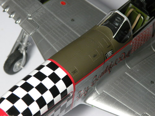 e0241738_022177.jpg