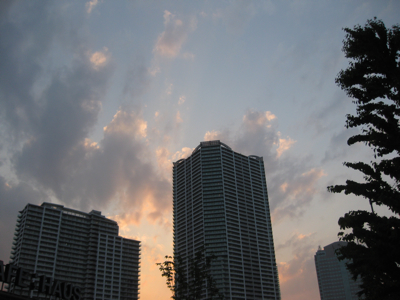 f0141840_23921.jpg