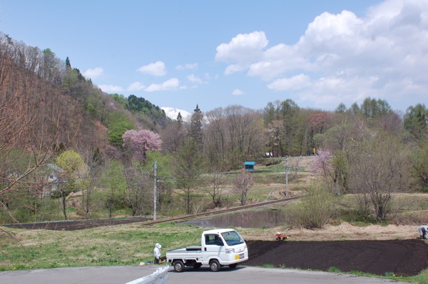 c0002943_19349100.jpg