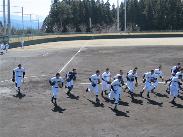 f0151044_22115229.jpg