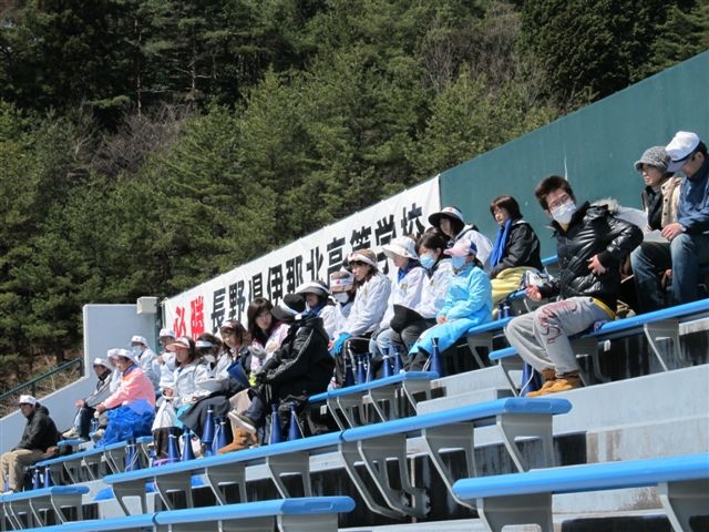 f0151044_22132560.jpg