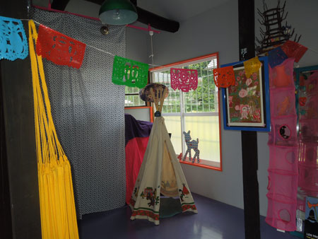 a0262845_14434777.jpg