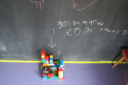 a0262845_14452226.jpg