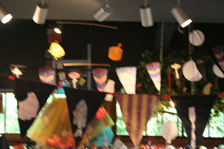 a0262845_14455733.jpg