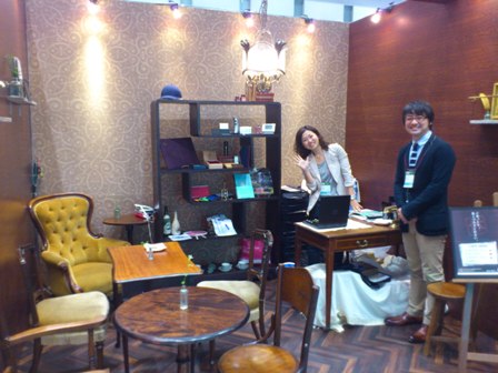 f0138645_2220979.jpg