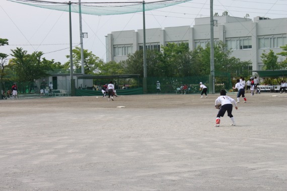 b0249247_074823.jpg