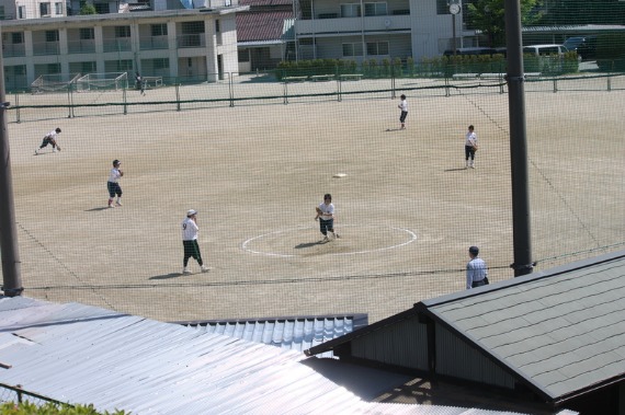 b0249247_07981.jpg