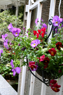 f0179947_0325720.jpg