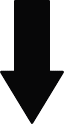 d0013149_1424323.gif