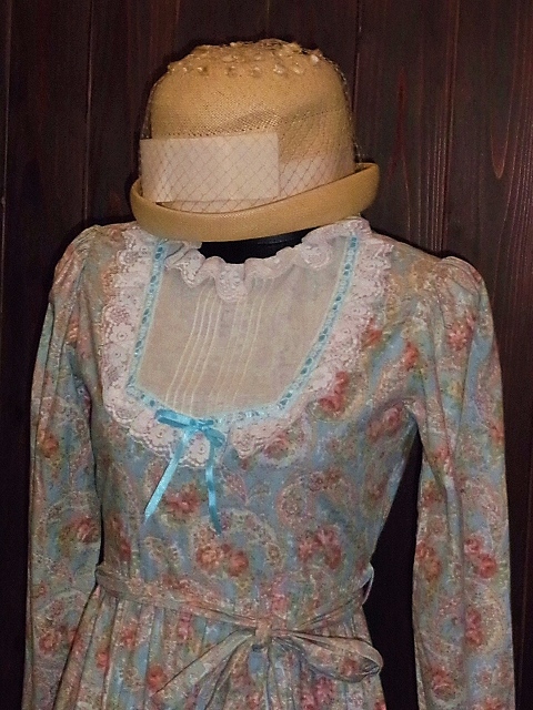a0159652_023950.jpg