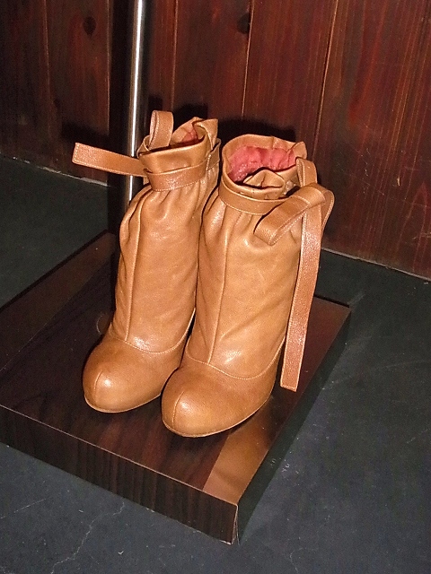 a0159652_03861.jpg