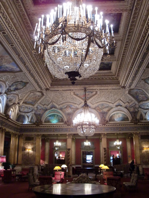 c0206352_2174891.jpg