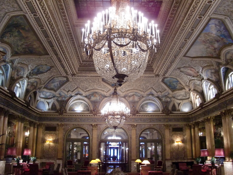 c0206352_2552333.jpg