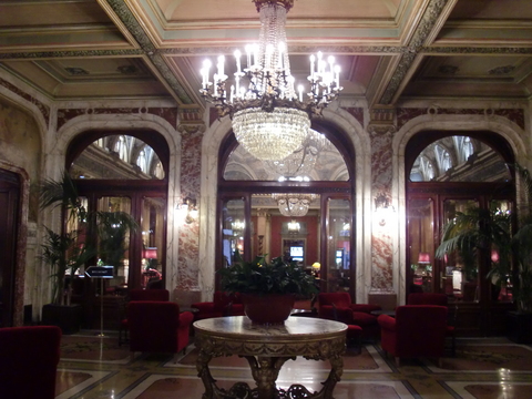 c0206352_295790.jpg