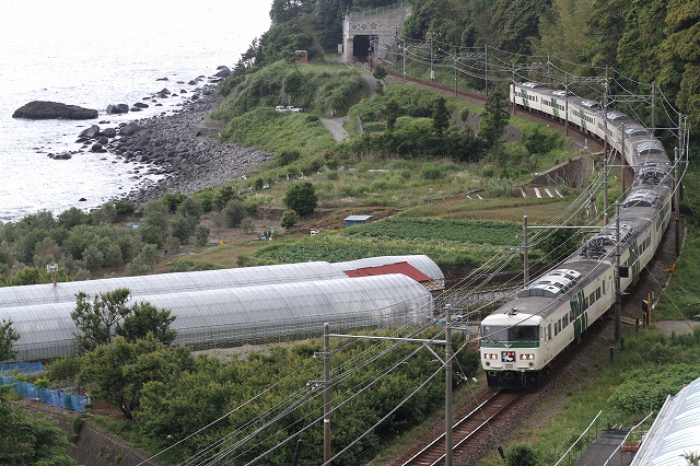 b0002858_1122697.jpg
