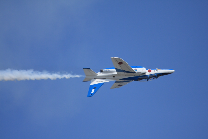 c0213564_17143743.jpg