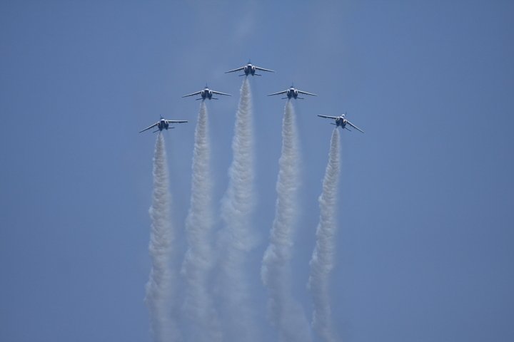 c0213564_17172559.jpg
