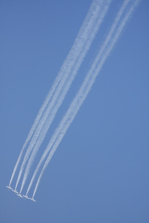 c0213564_1717872.jpg
