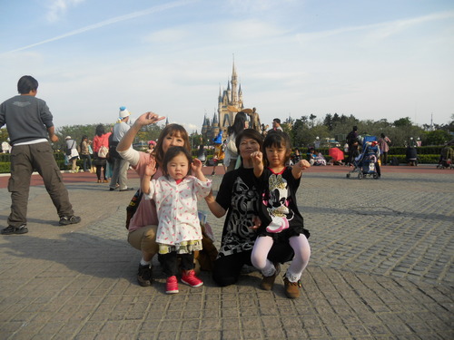 c0171568_20312115.jpg