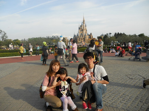 c0171568_20313168.jpg